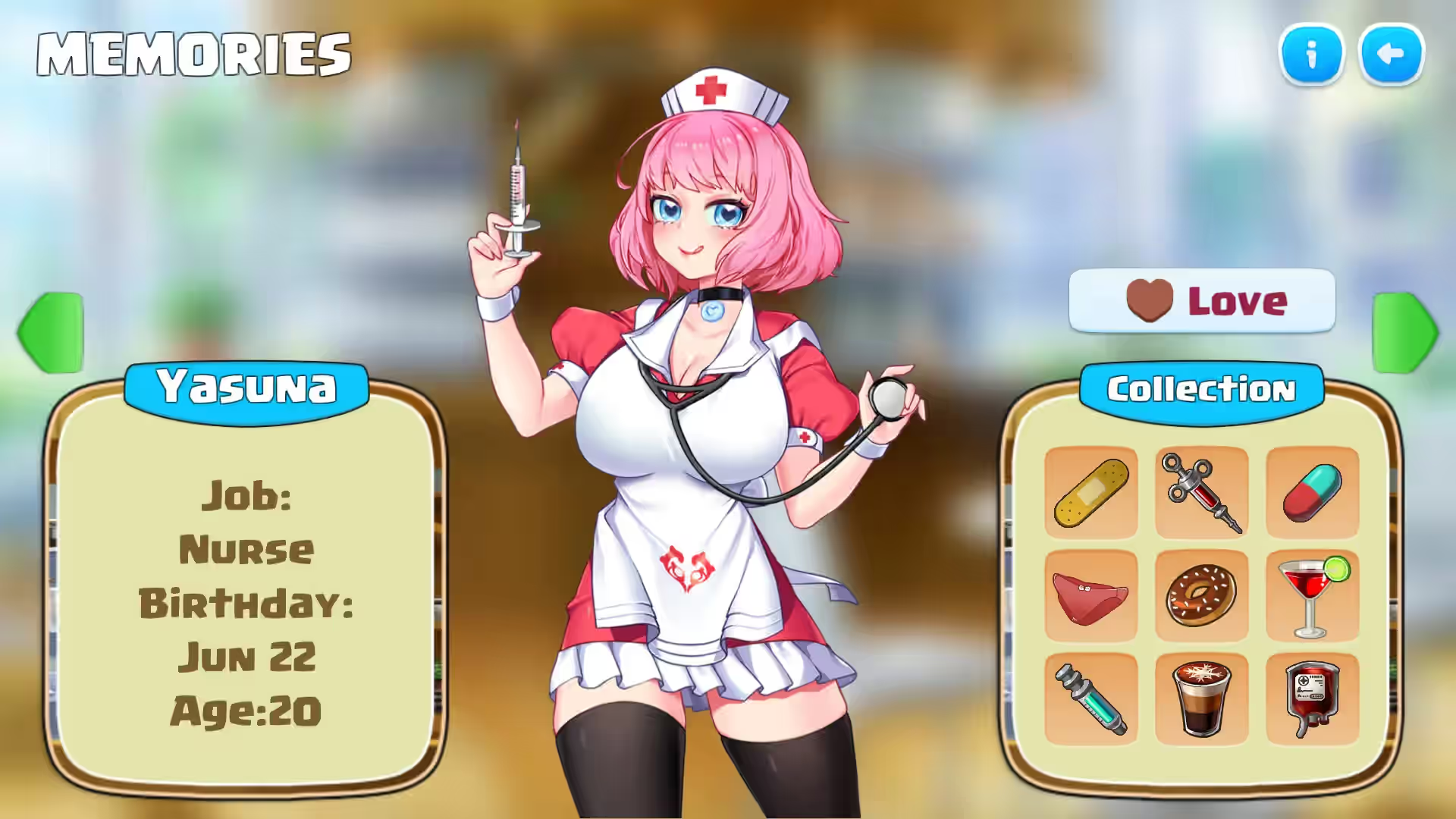 Steam_1303740_06.jpg