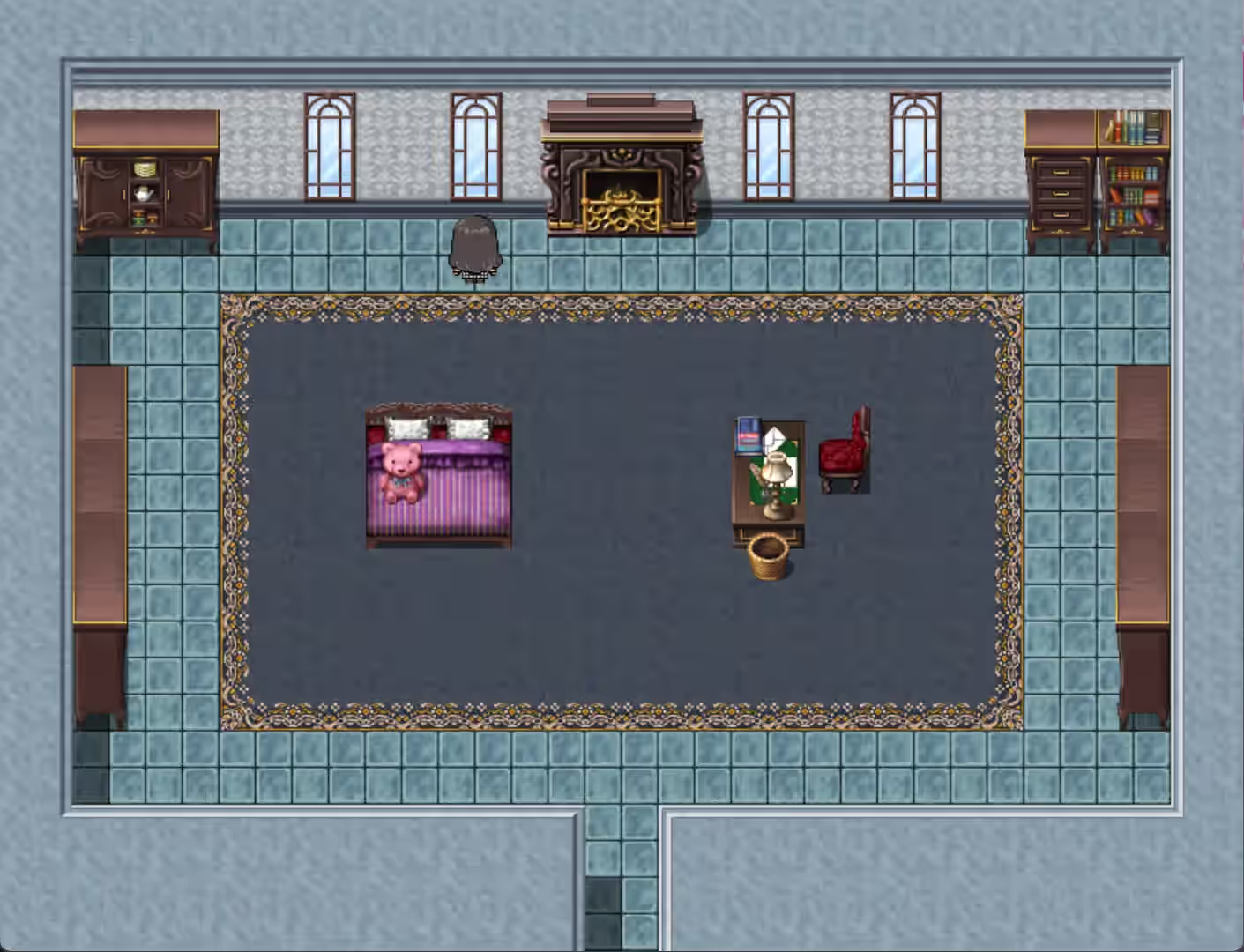 Steam_1607170_01.jpg