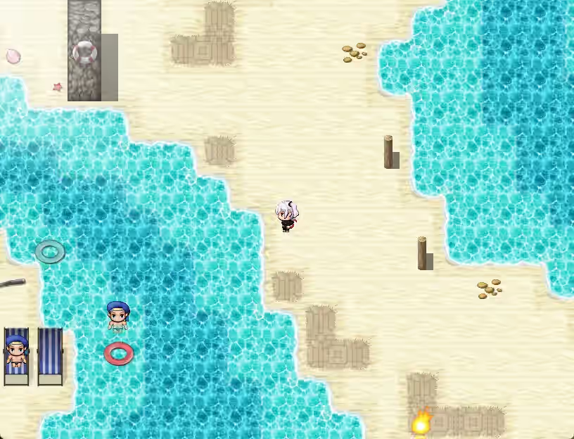 Steam_1990590_06.jpg