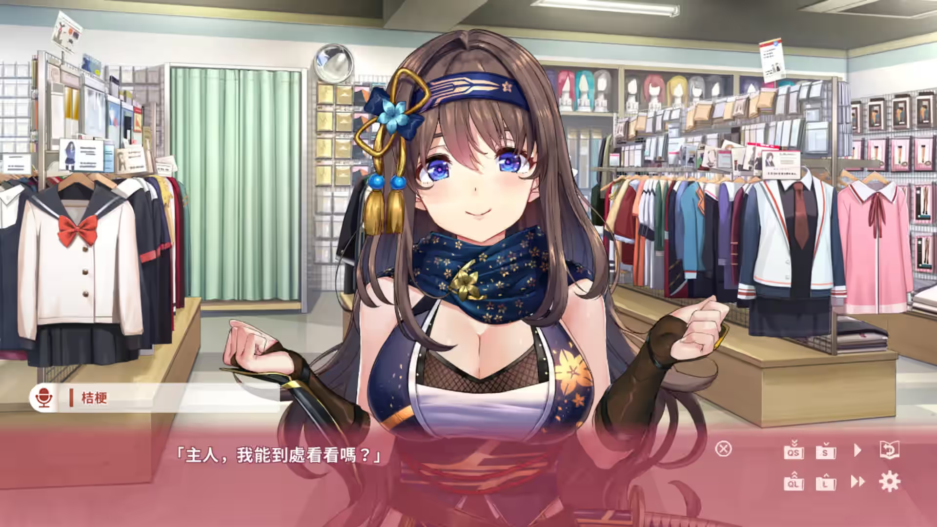 Steam_1698030_06.jpg