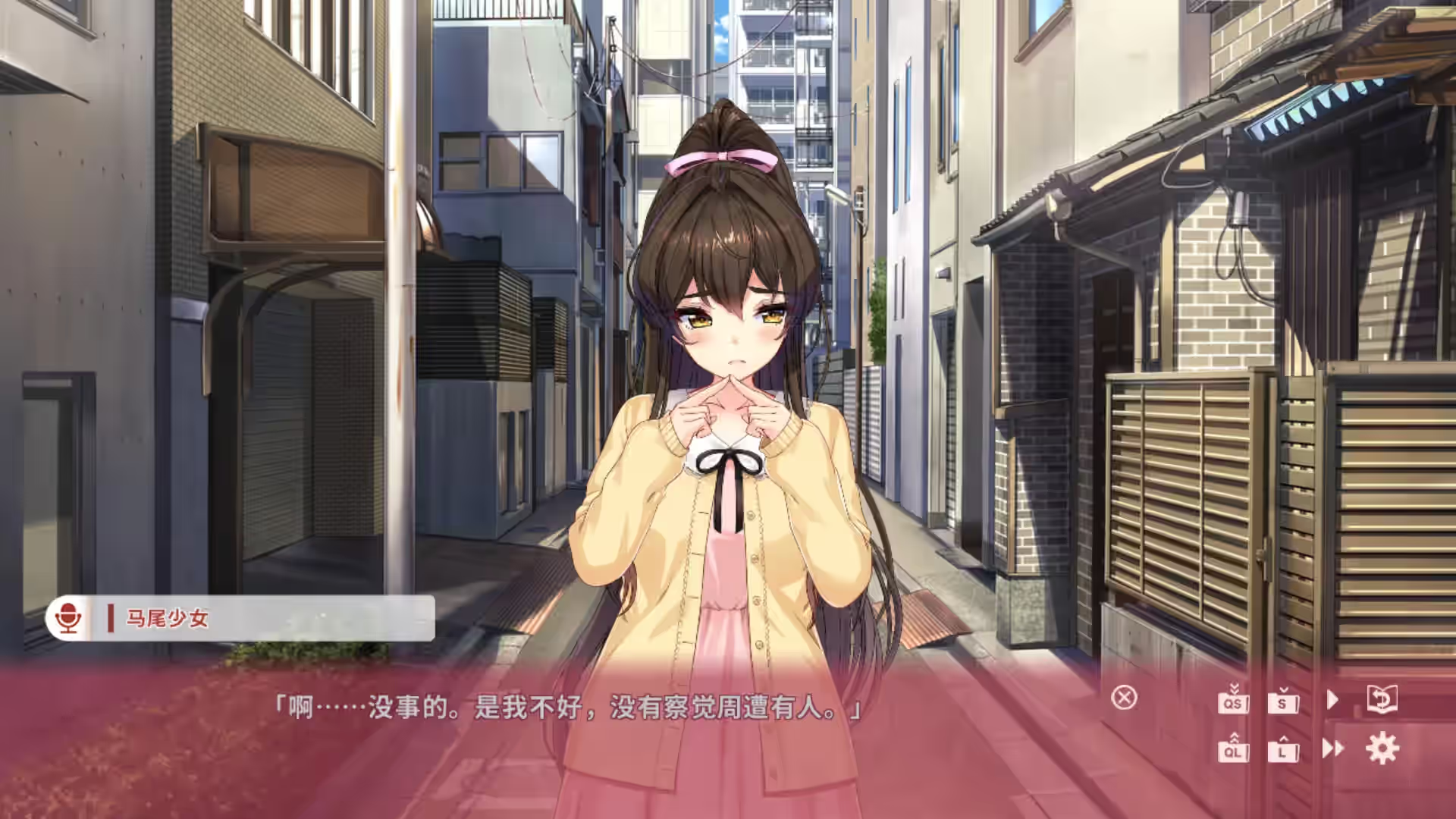 Steam_1698030_07.jpg
