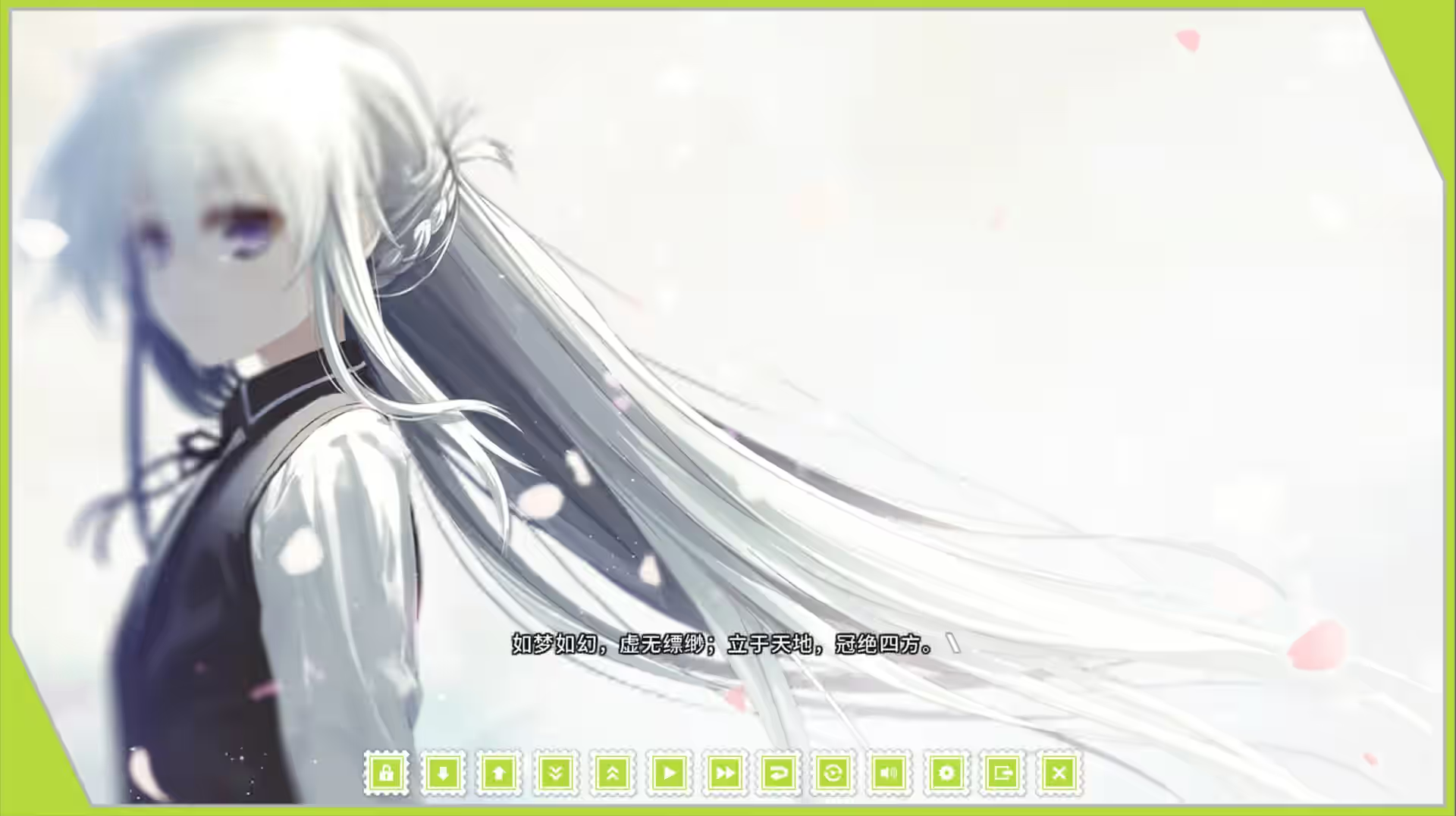 Steam_1518770_04.jpg