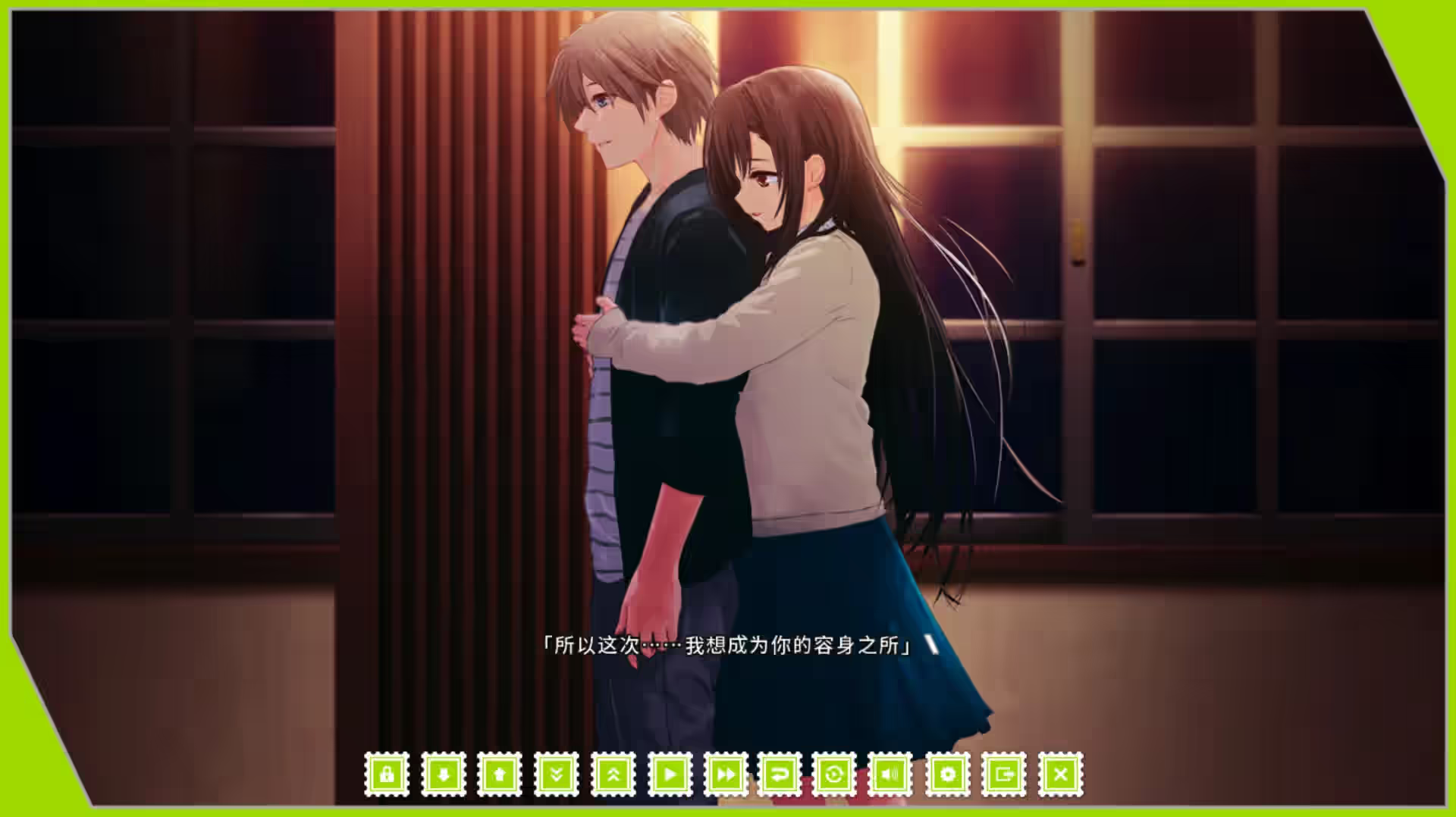 Steam_1518770_10.jpg