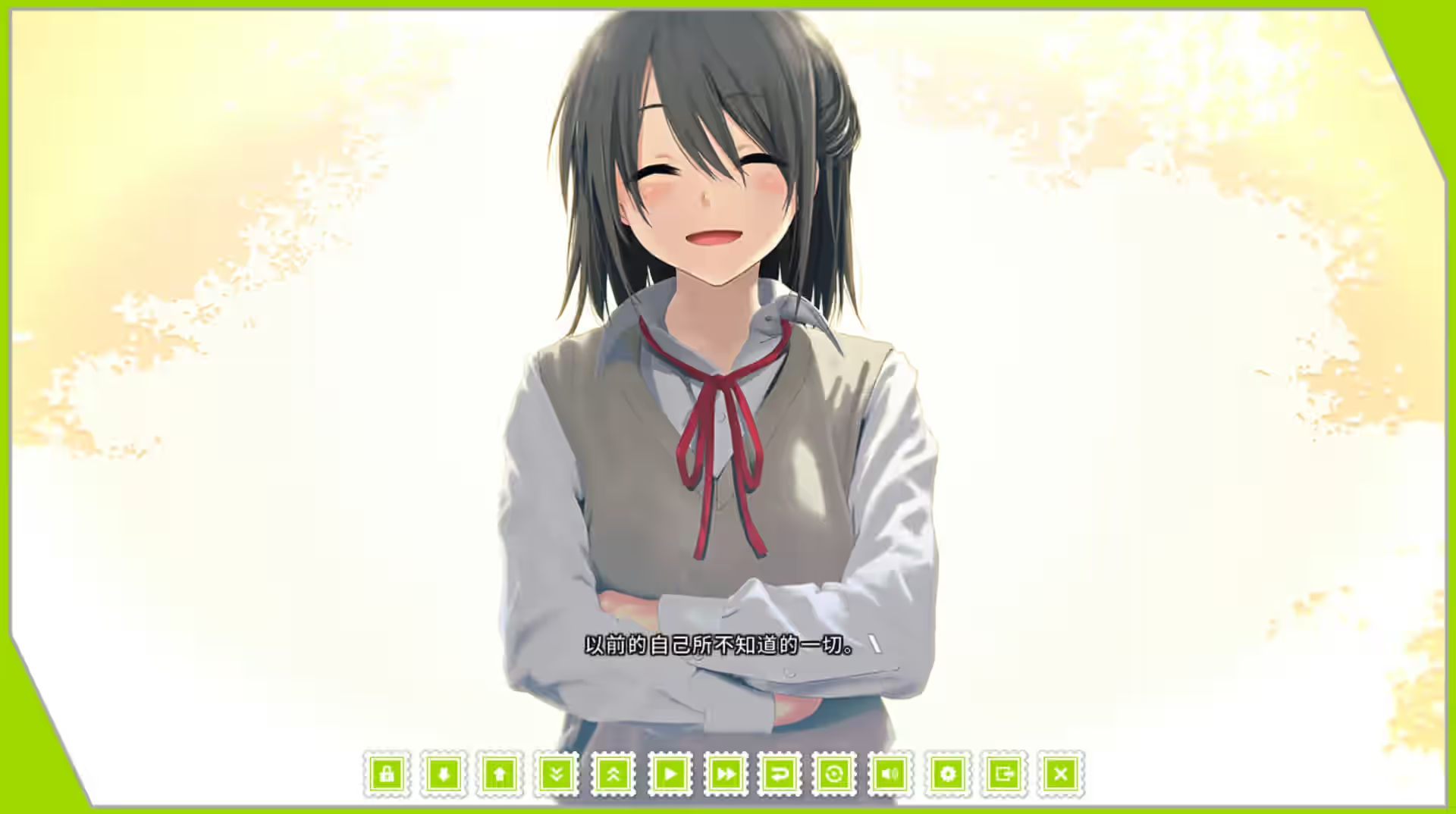 Steam_1518770_12.jpg