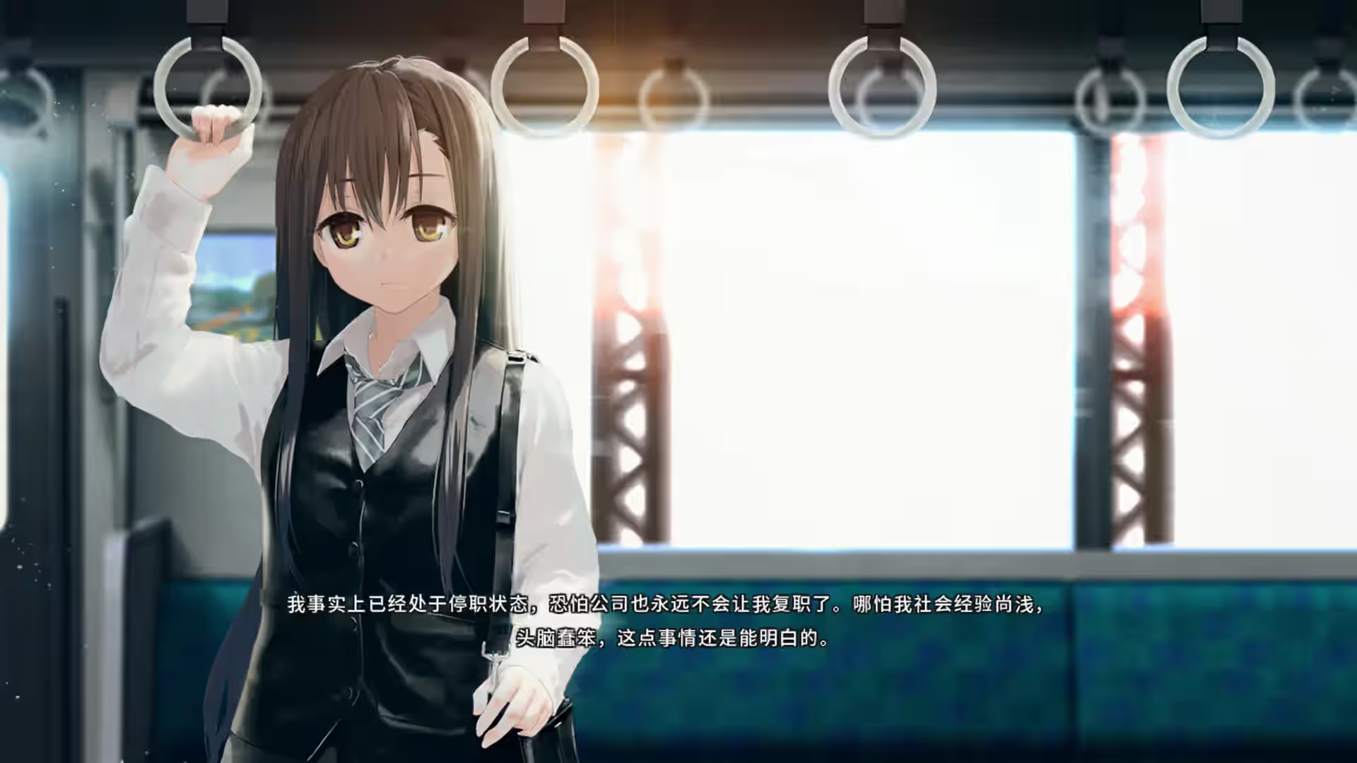 Steam_1518770_02.jpg