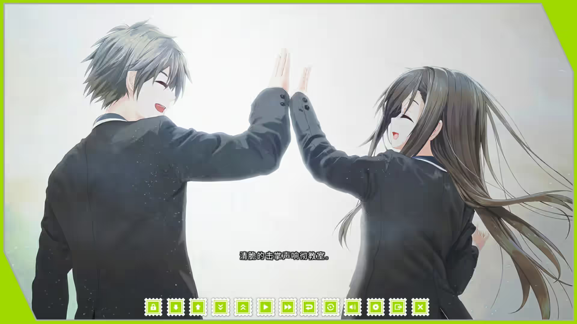 Steam_1518770_07.jpg