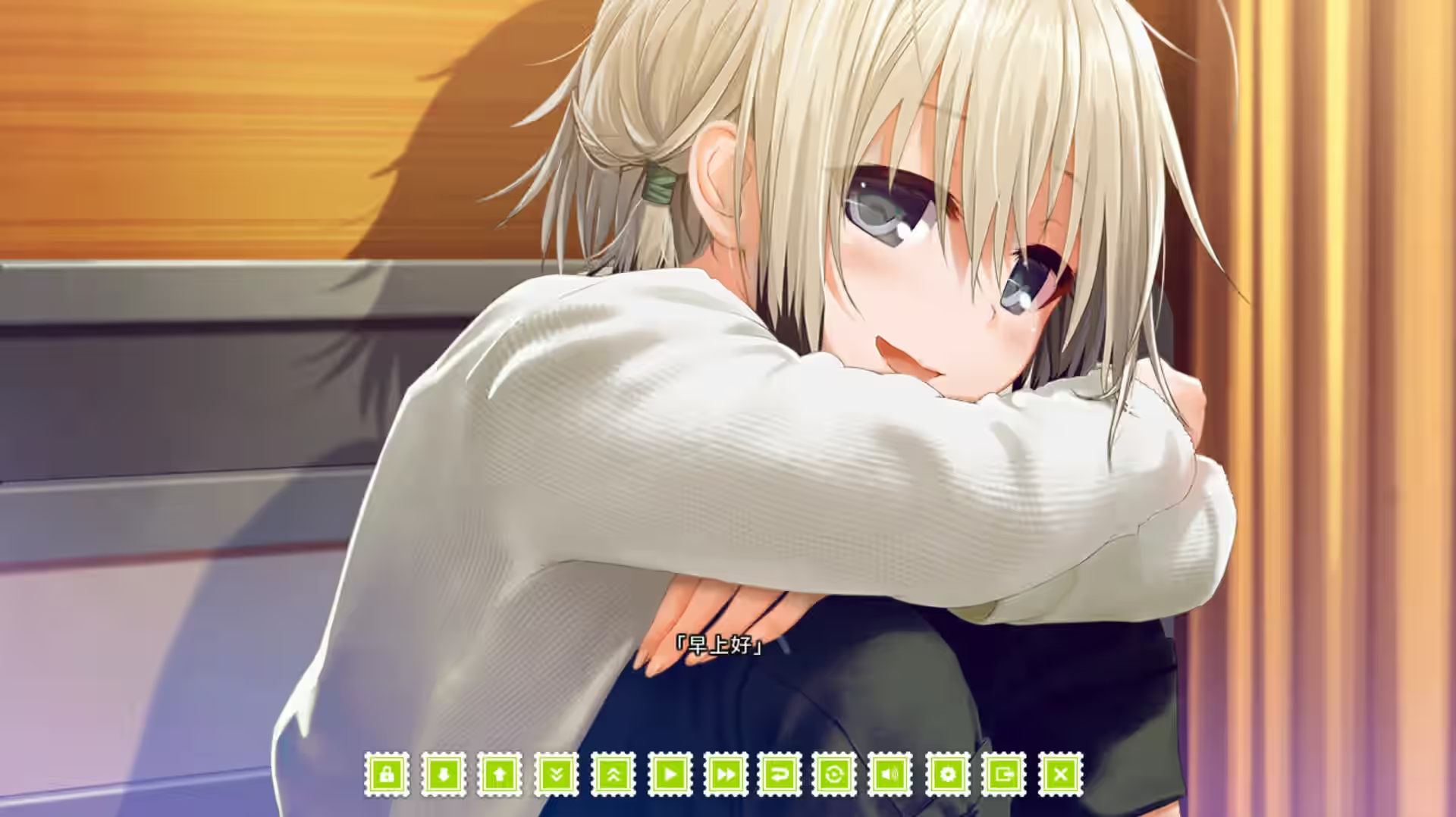 Steam_1518770_11.jpg