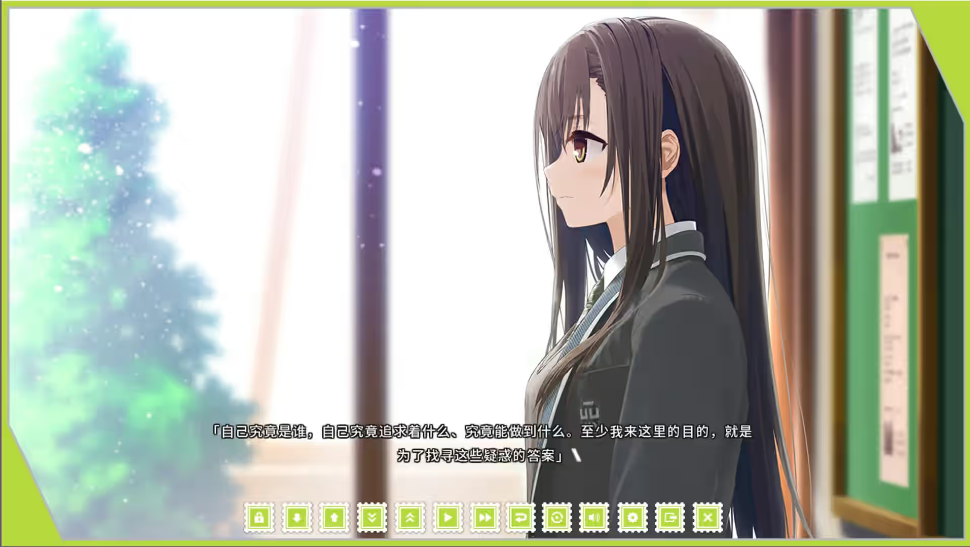 Steam_1518770_03.jpg