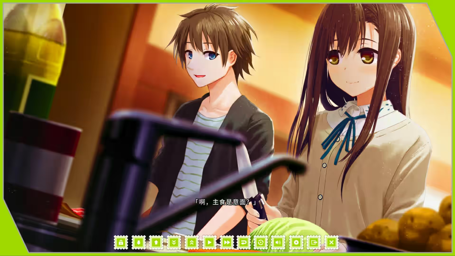 Steam_1518770_08.jpg