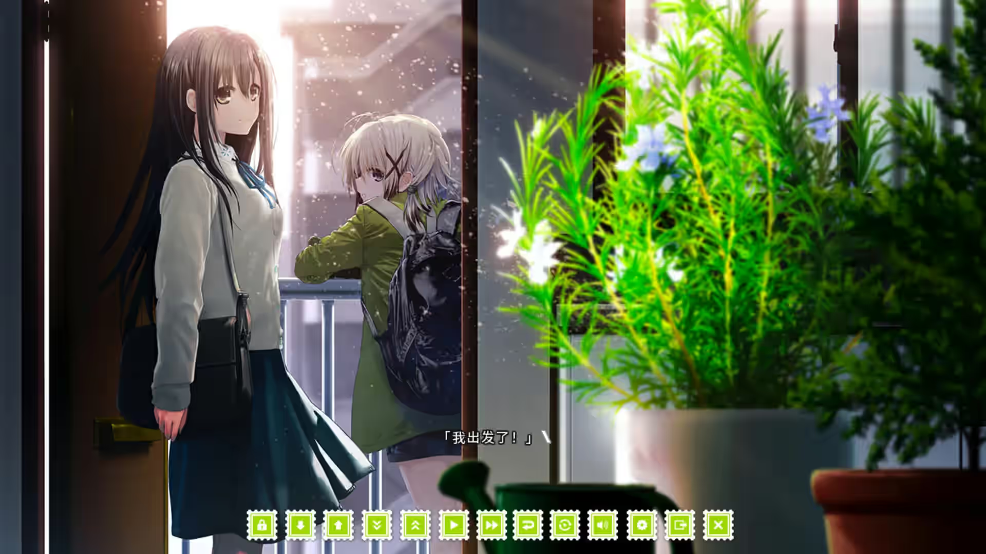 Steam_1518770_13.jpg