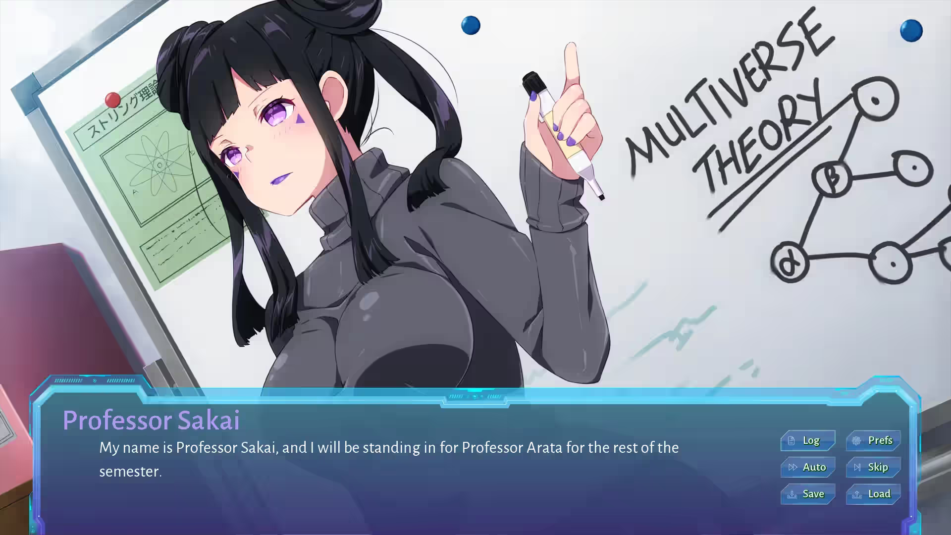 Steam_2021690_01.jpg