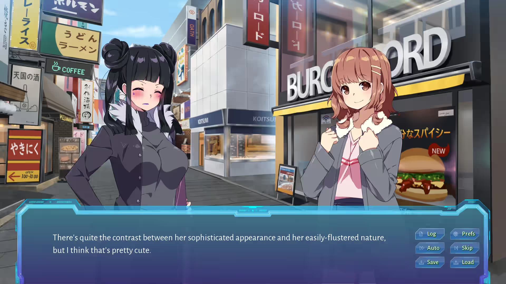 Steam_2021690_06.jpg