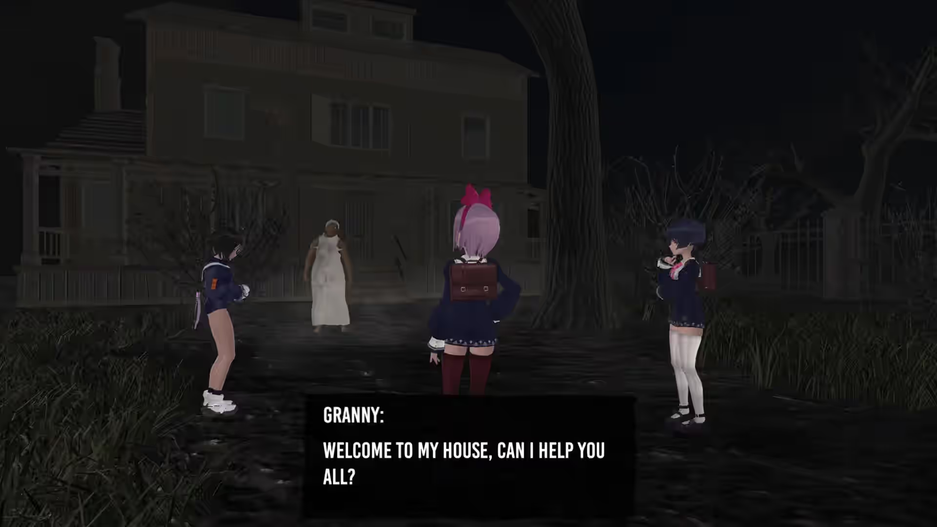 Steam_2129290_10.jpg