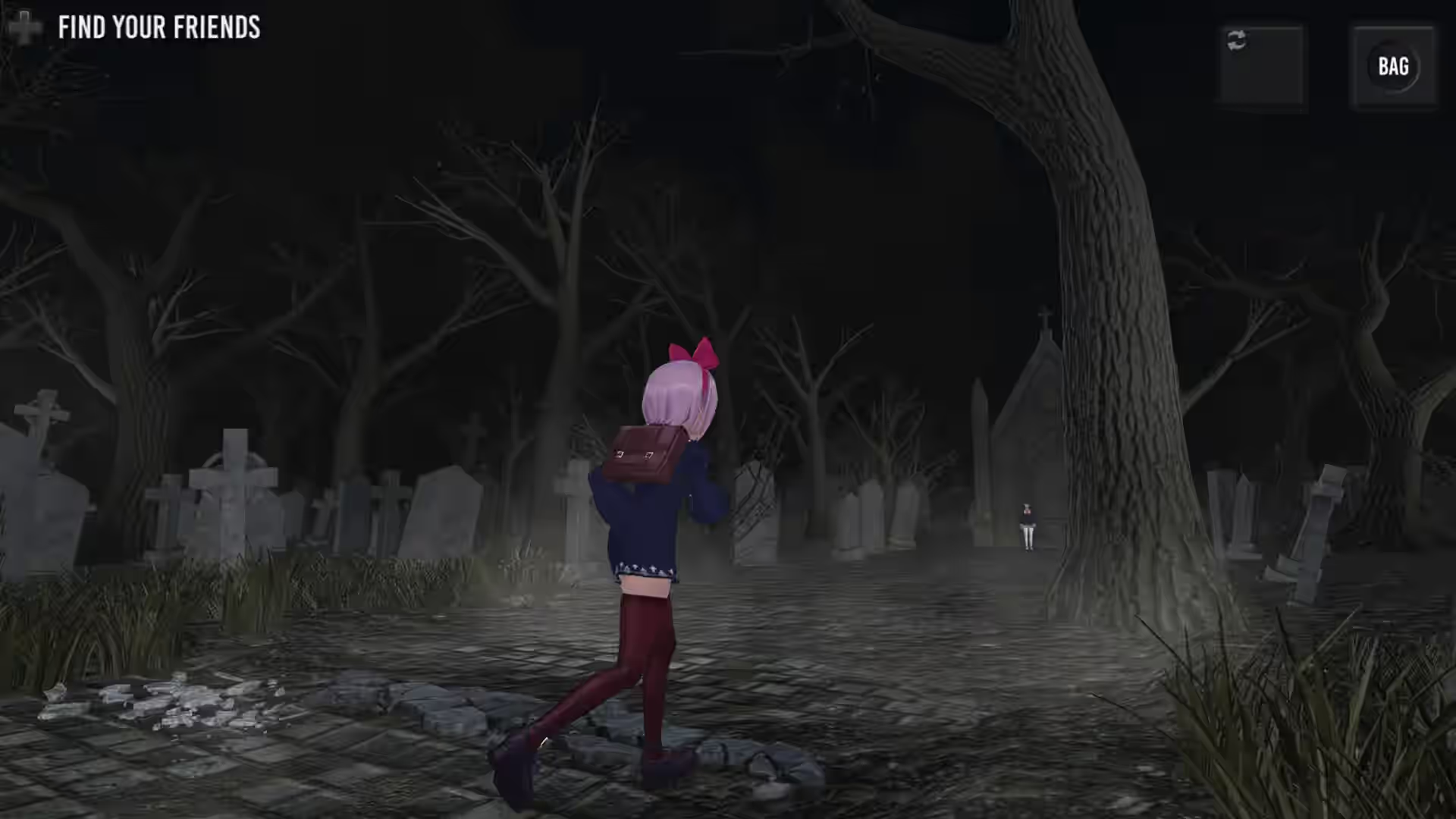 Steam_2129290_04.jpg