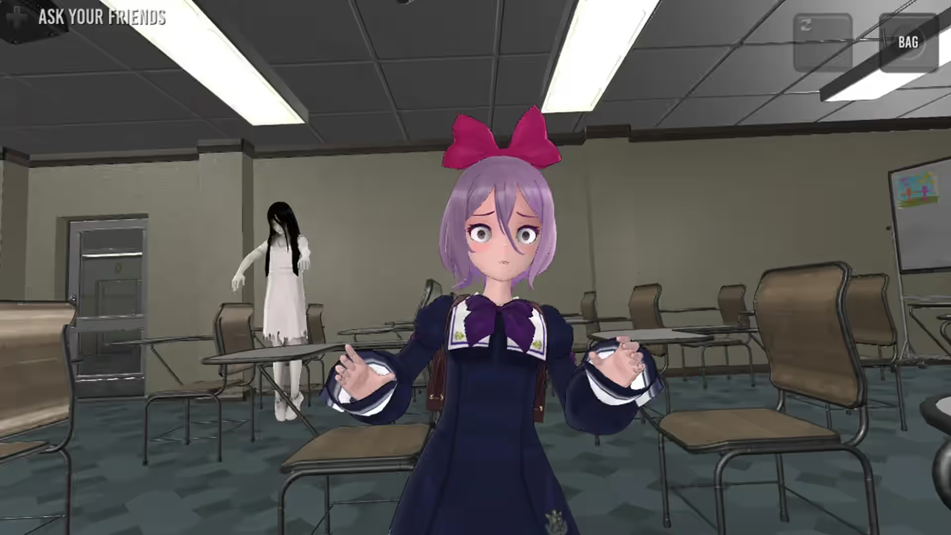 Steam_2129290_07.jpg