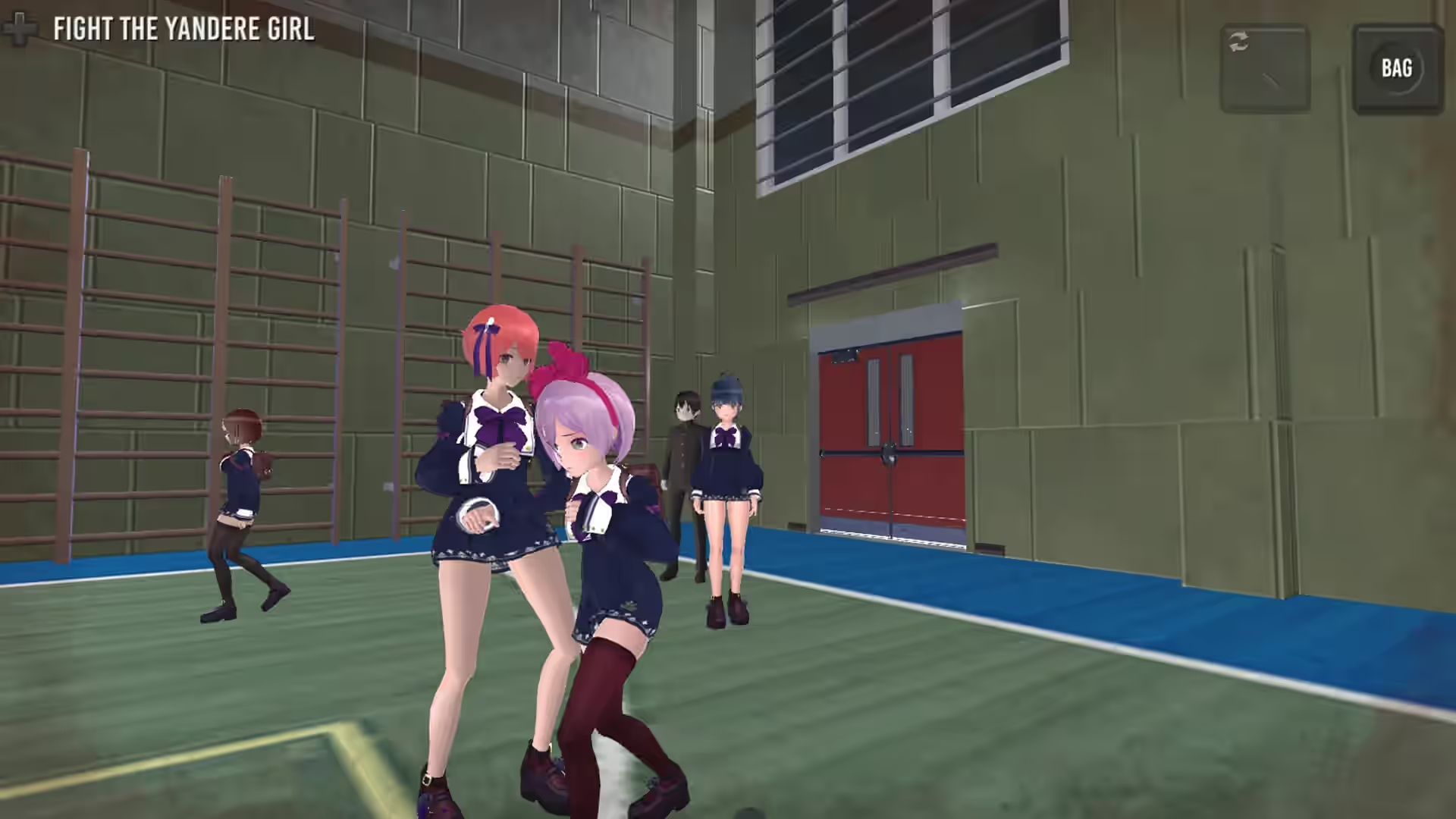 Steam_2129290_09.jpg