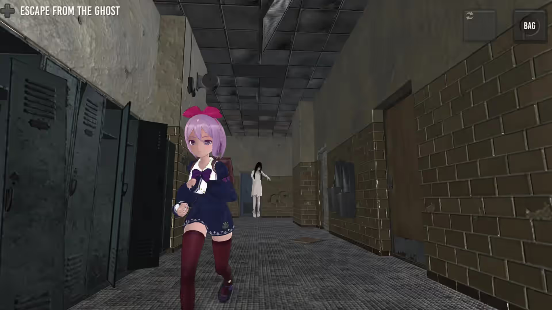Steam_2129290_05.jpg