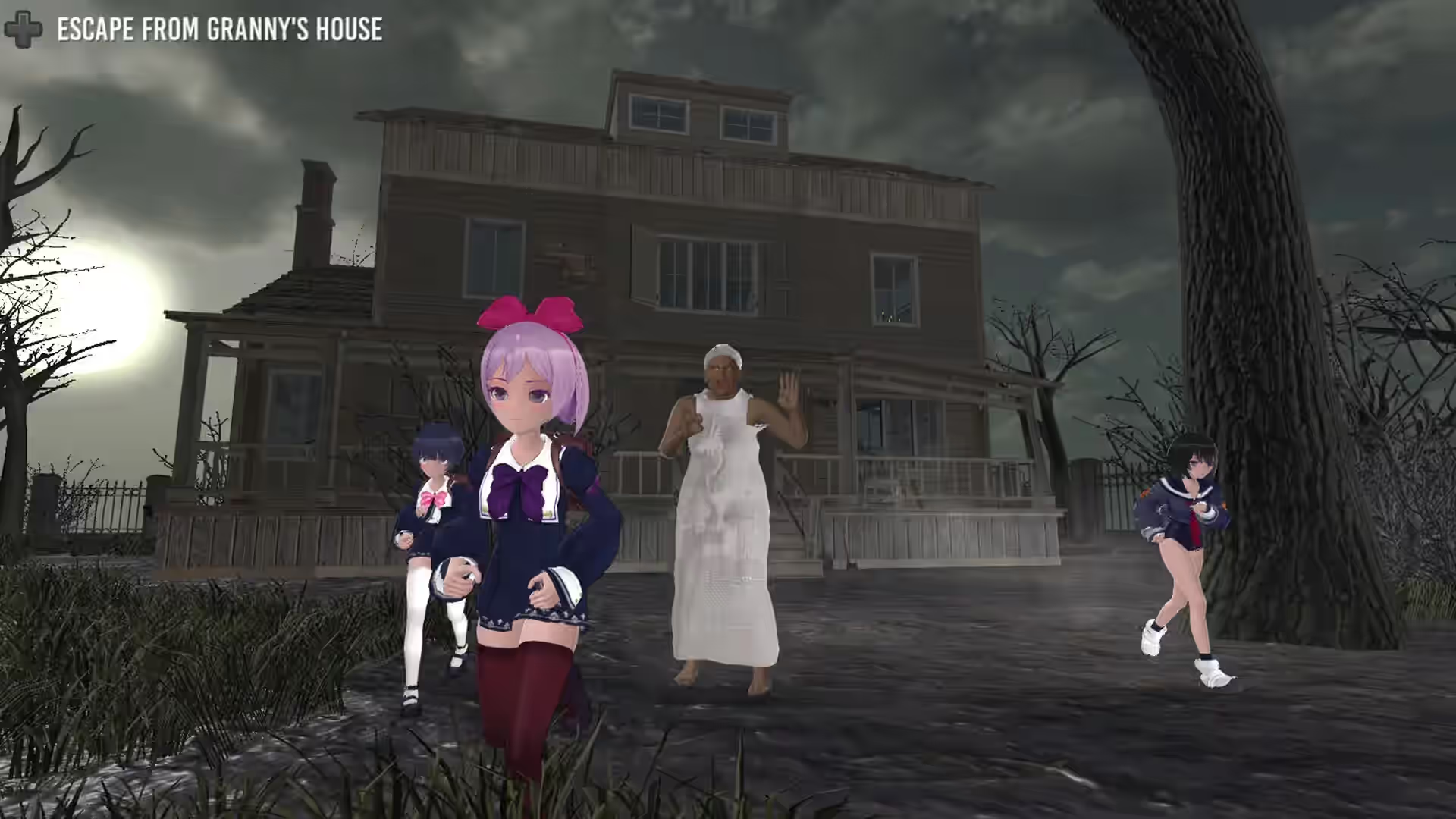 Steam_2129290_11.jpg