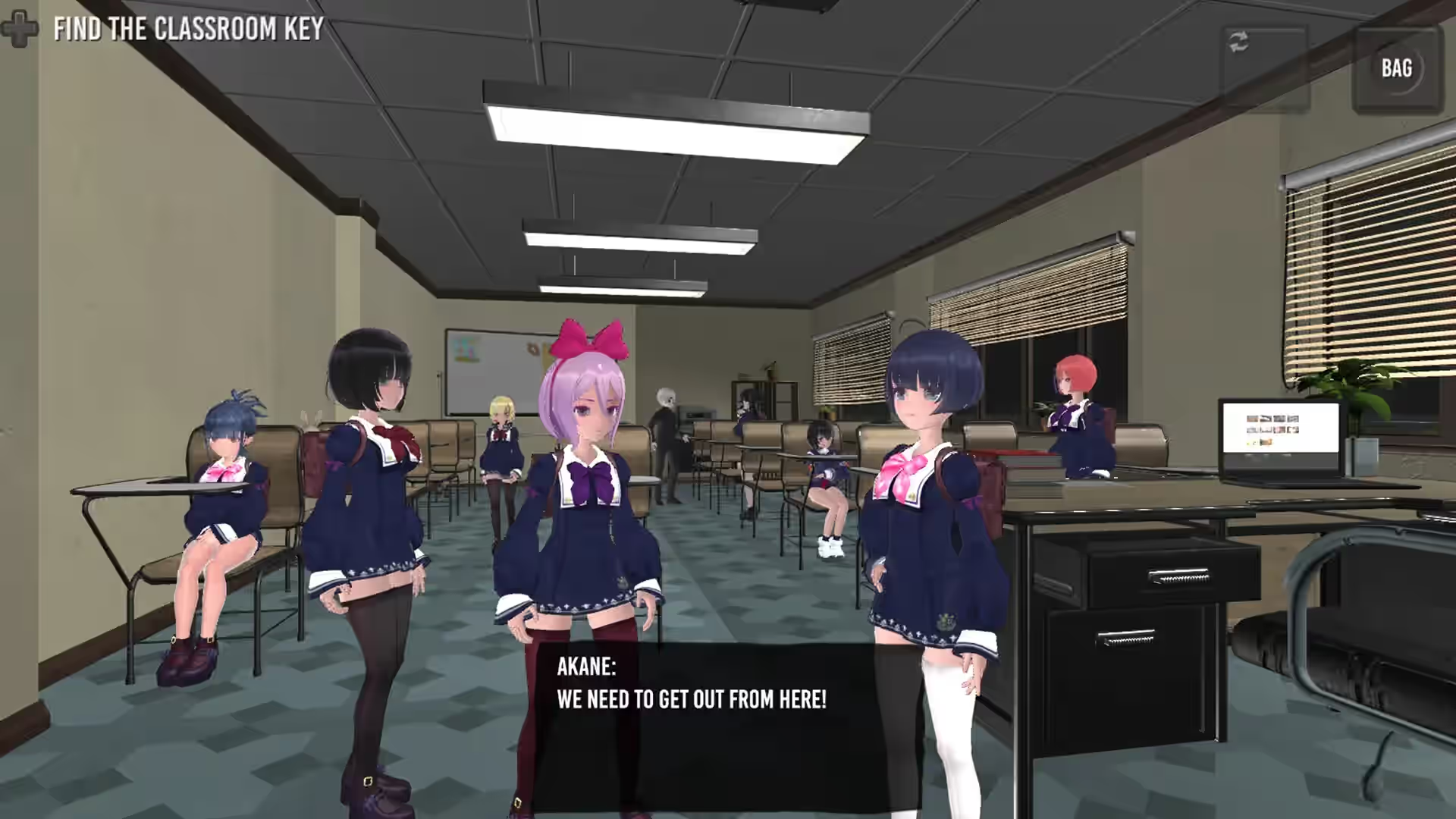 Steam_2129290_02.jpg