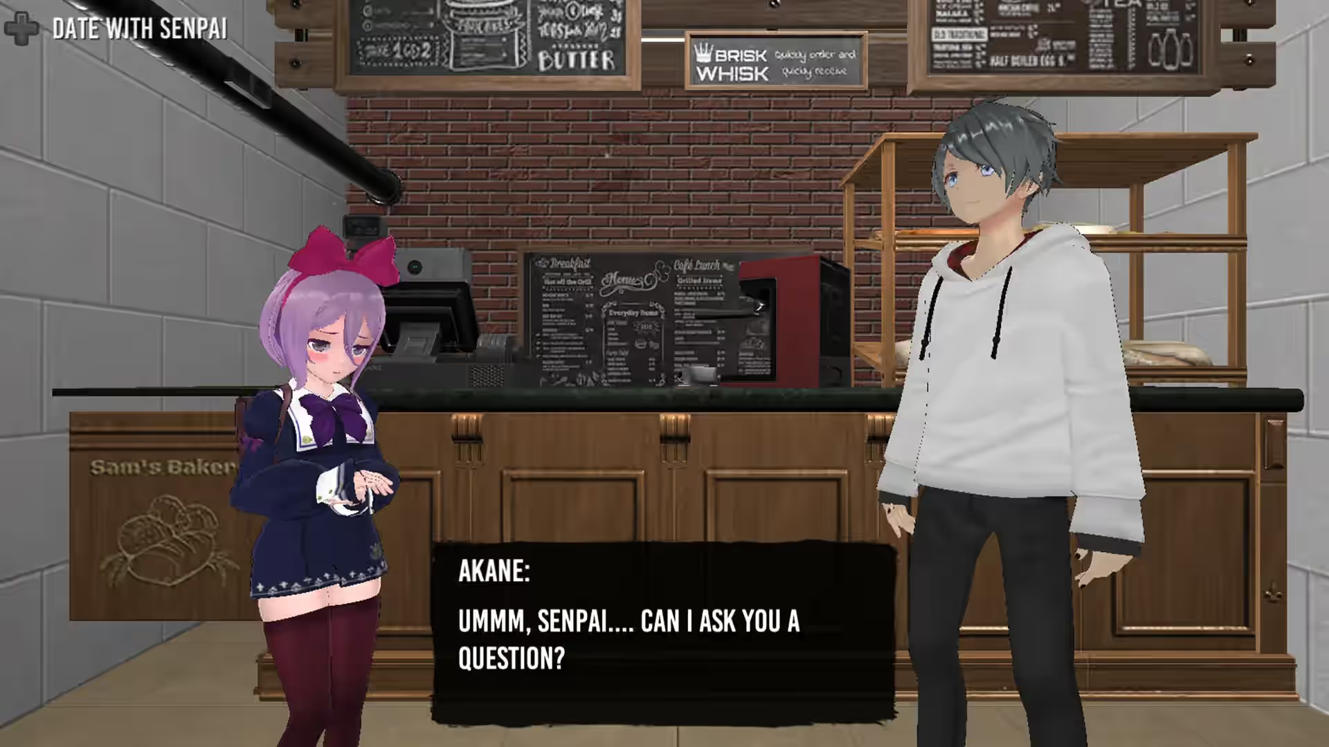 Steam_2129290_06.jpg