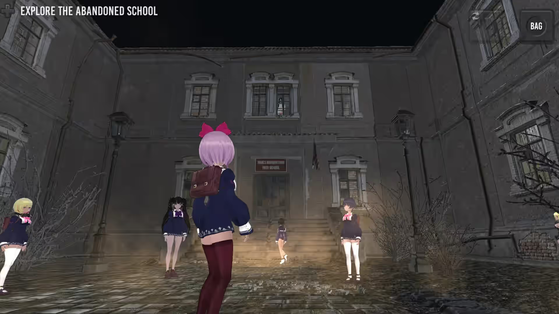 Steam_2129290_01.jpg