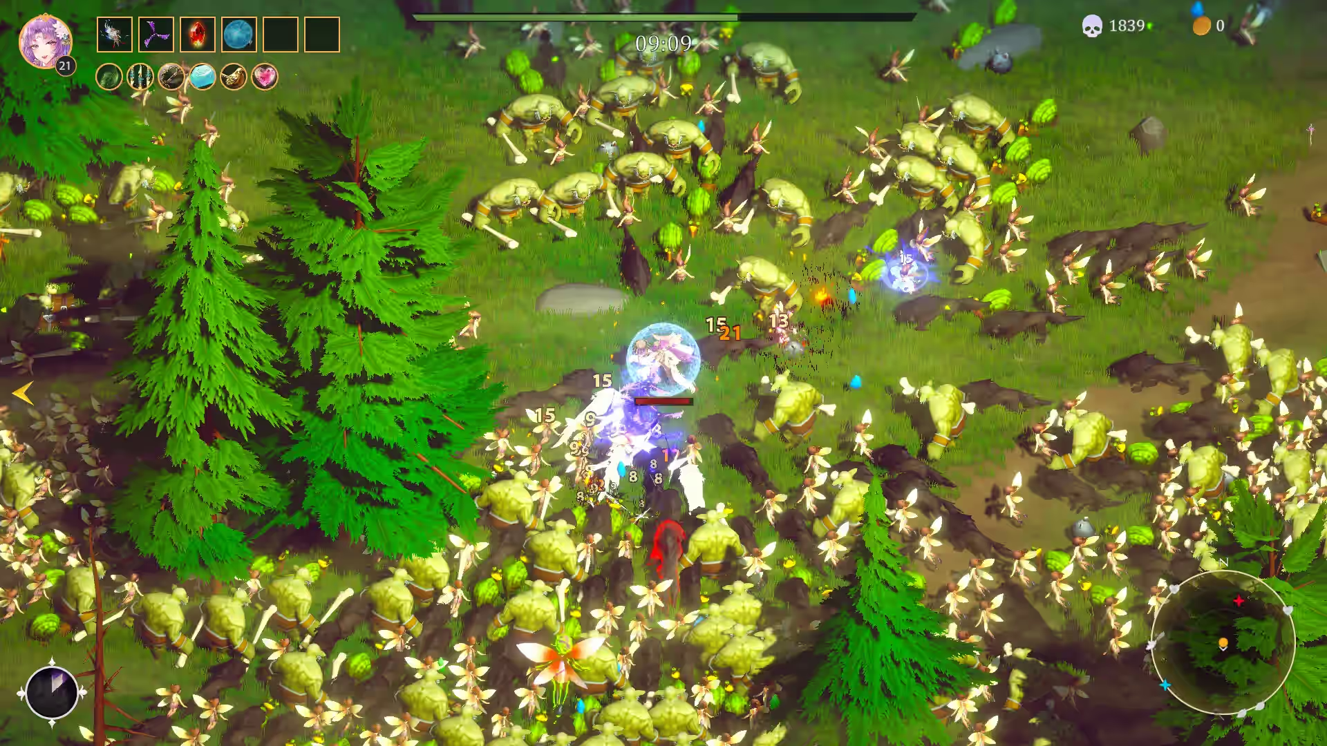 Steam_1964360_07.jpg