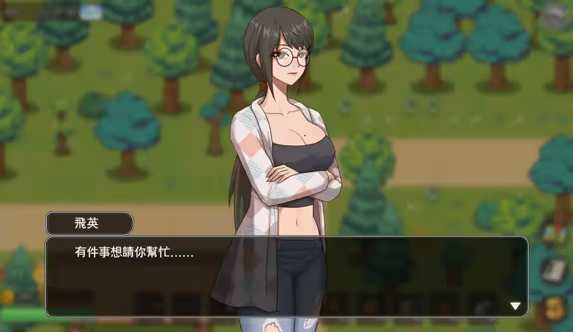 Steam_2109460_02.jpg