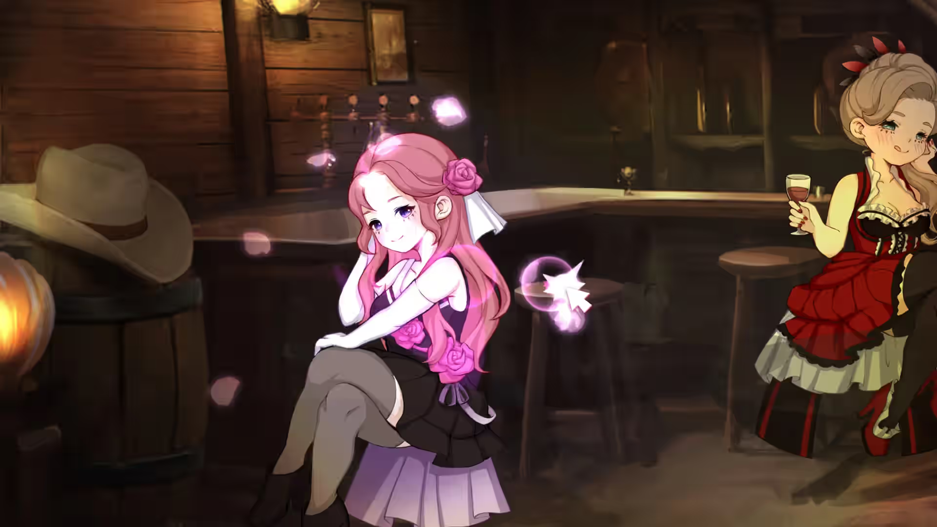 Steam_1186400_02.jpg