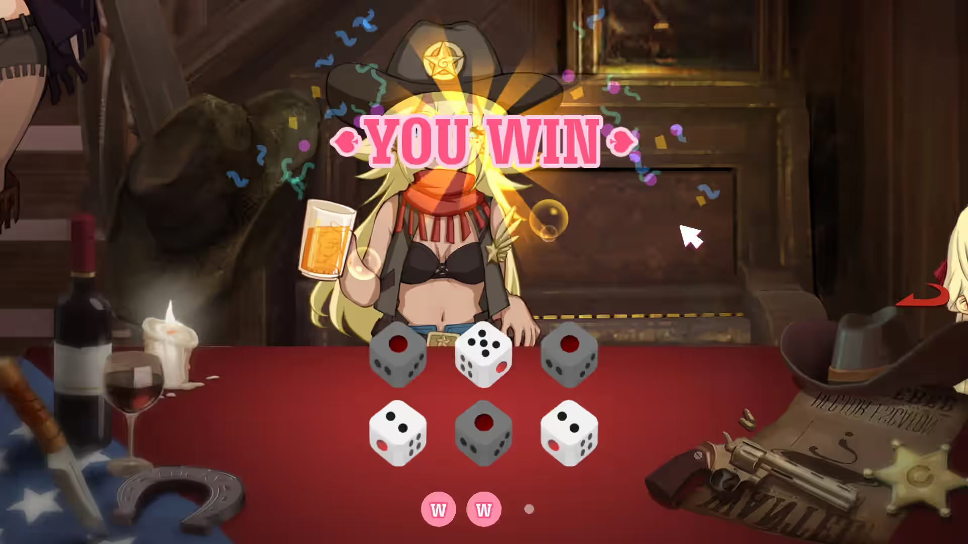 Steam_1186400_05.jpg