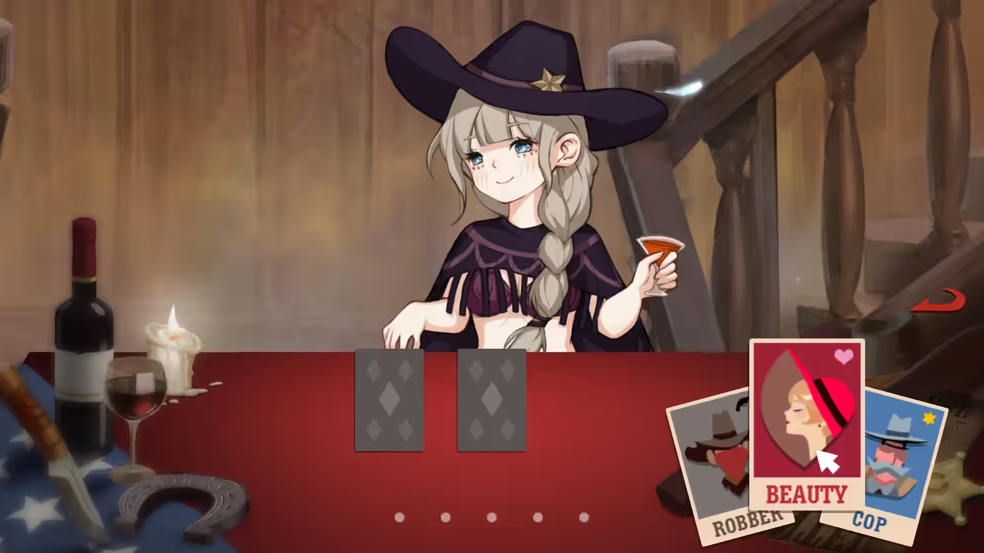 Steam_1186400_03.jpg