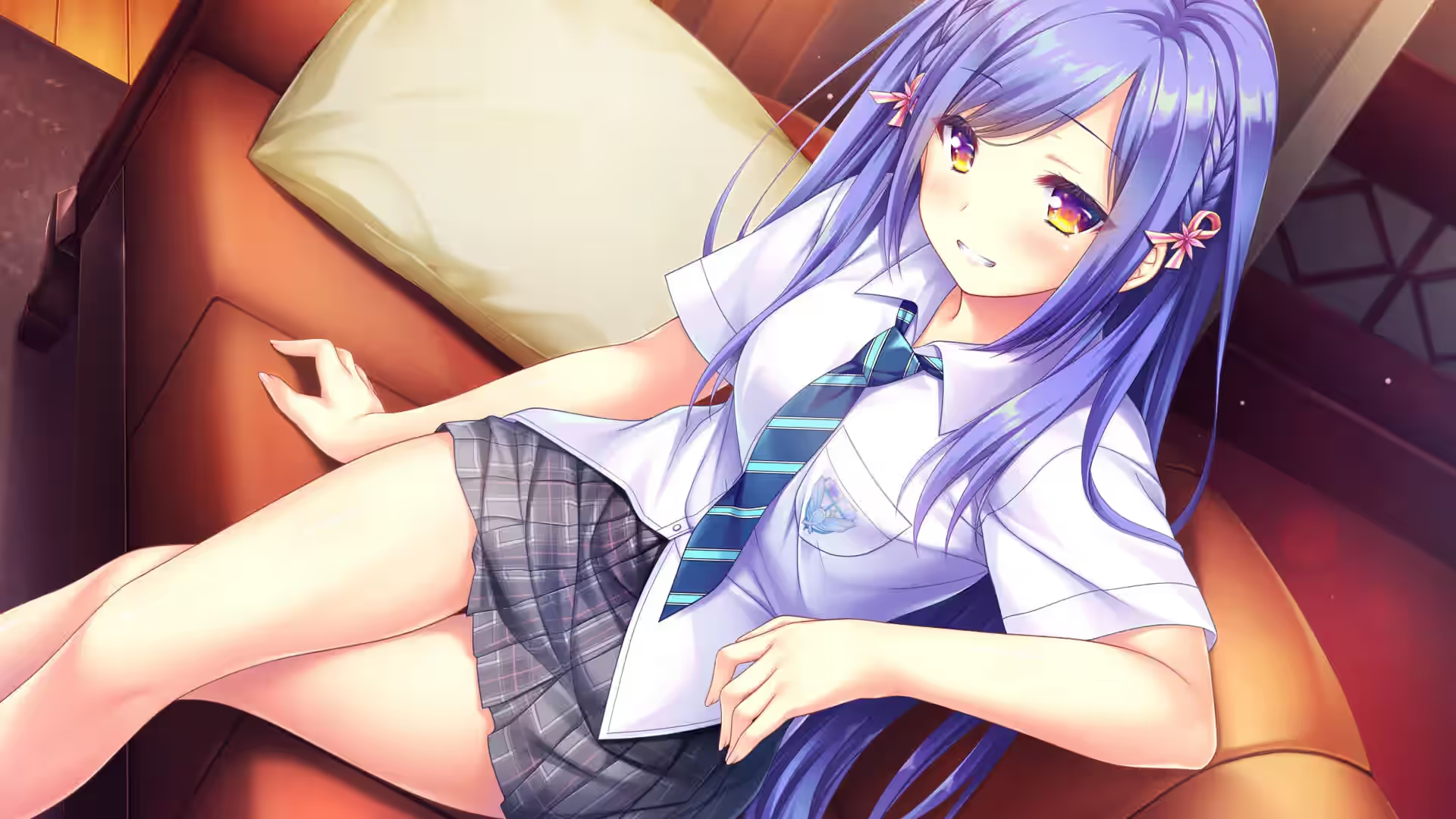 Steam_2066360_07.jpg