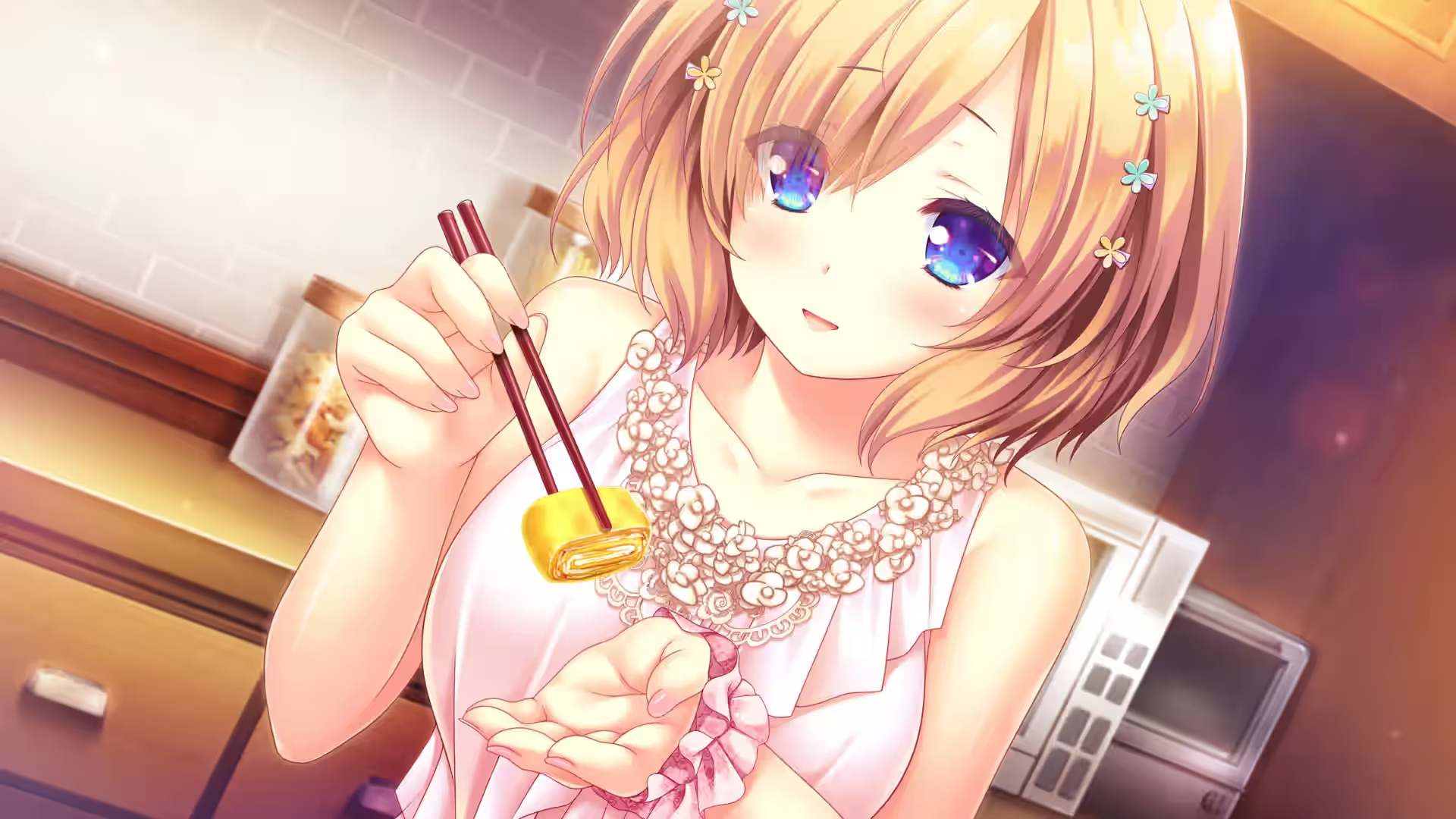 Steam_2066360_06.jpg