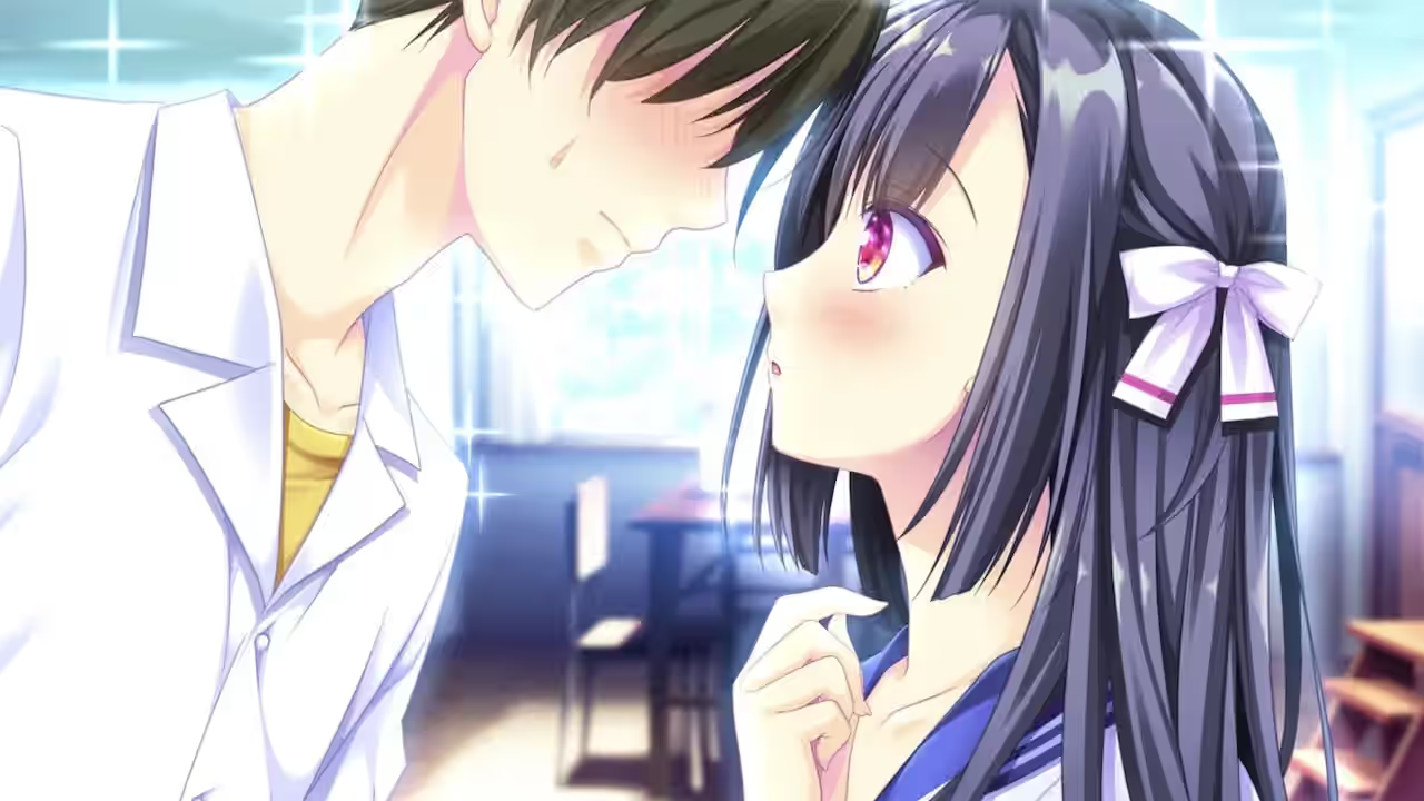 Steam_2135500_02.jpg