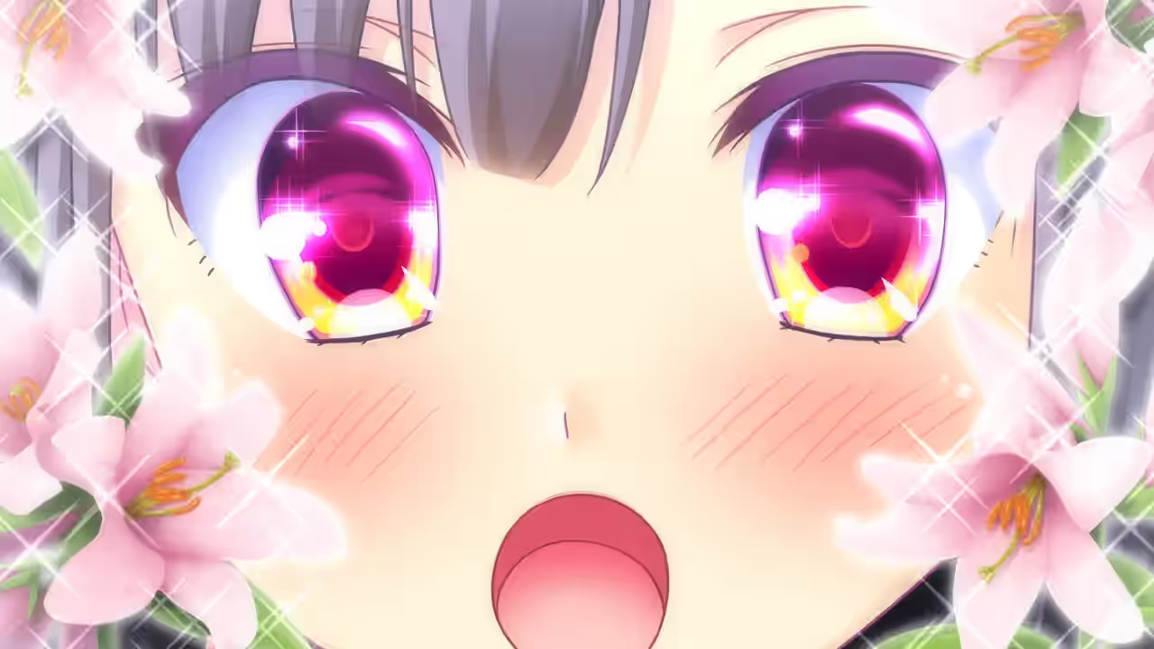Steam_2135500_01.jpg