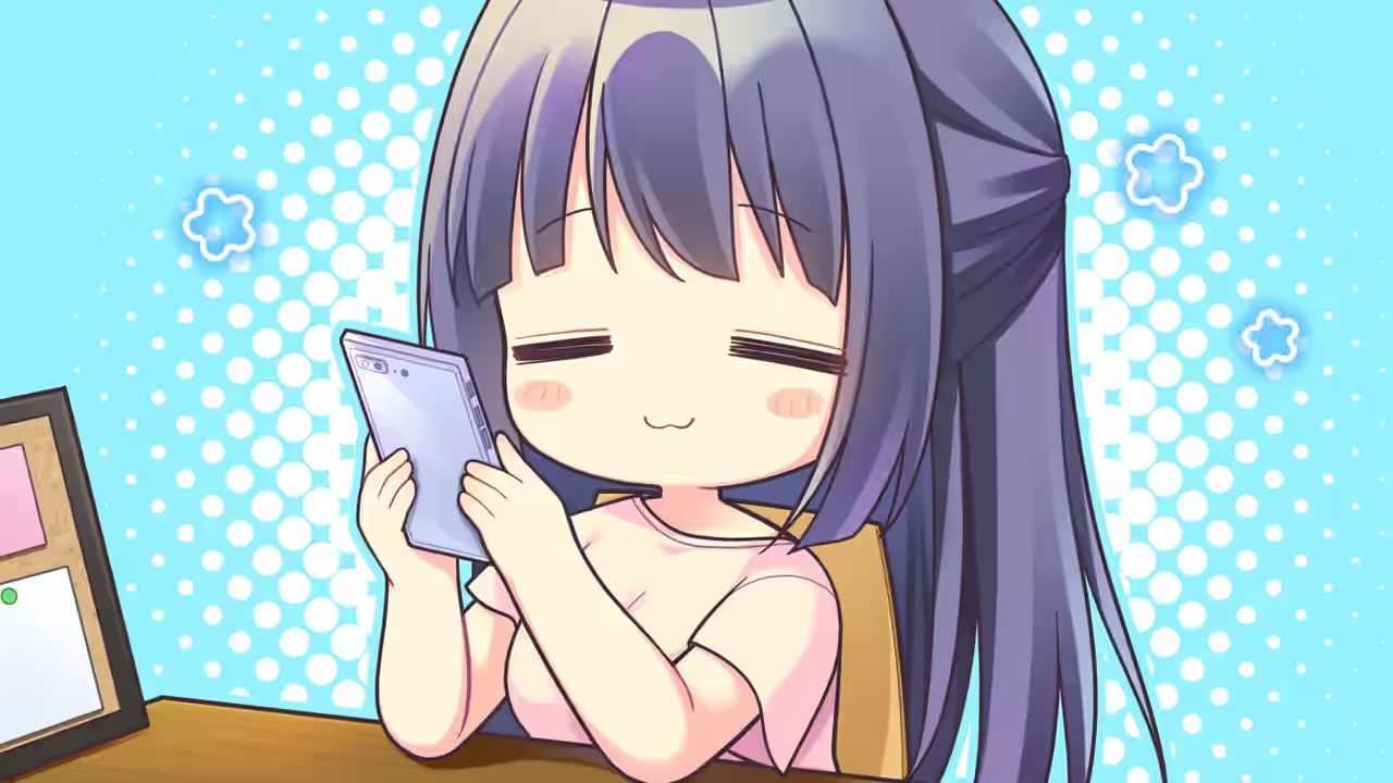 Steam_2135500_07.jpg
