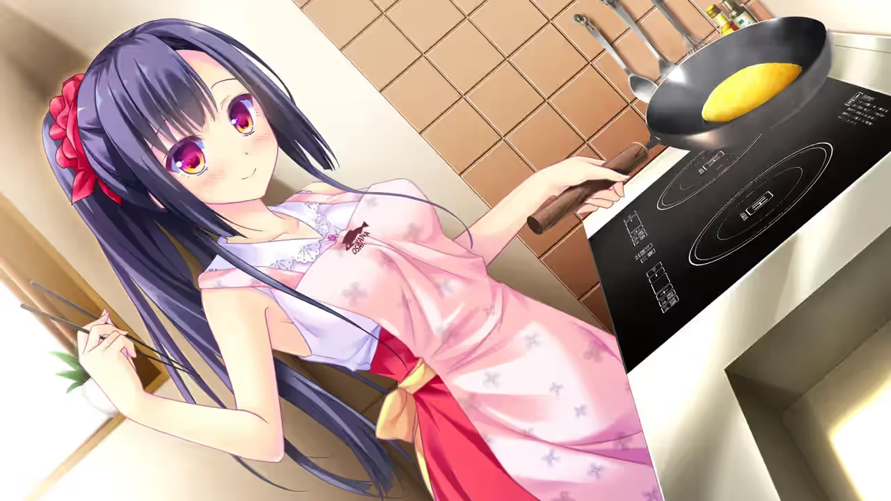 Steam_2135500_04.jpg