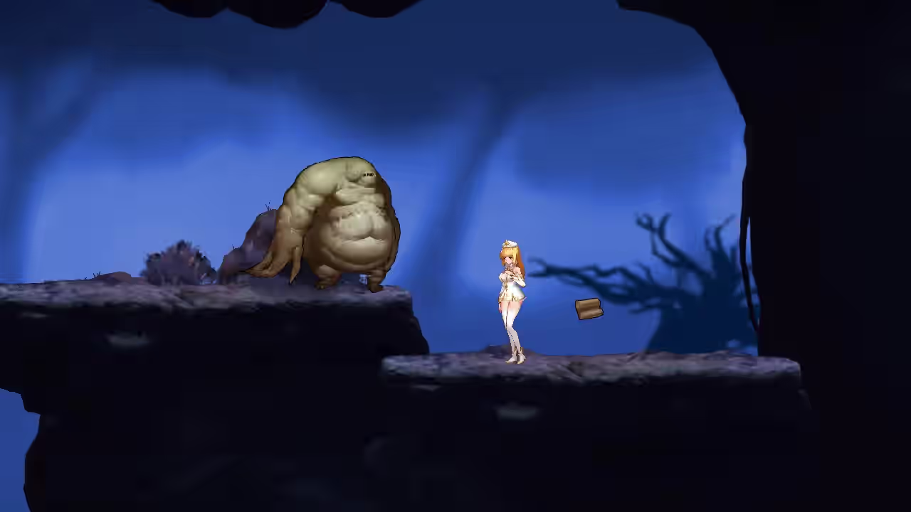 Steam_975120_01.jpg
