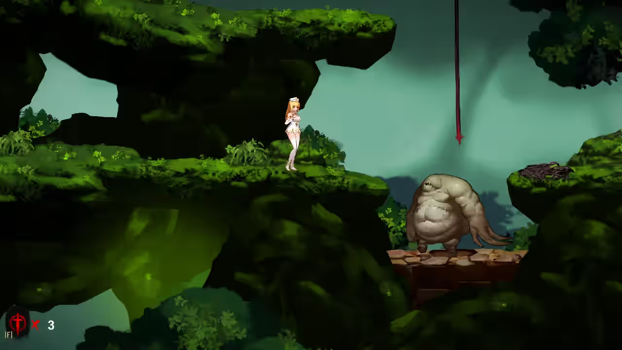 Steam_975120_05.jpg