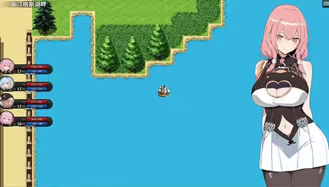 upload_664ff93b01b7e0_84880847.jpg