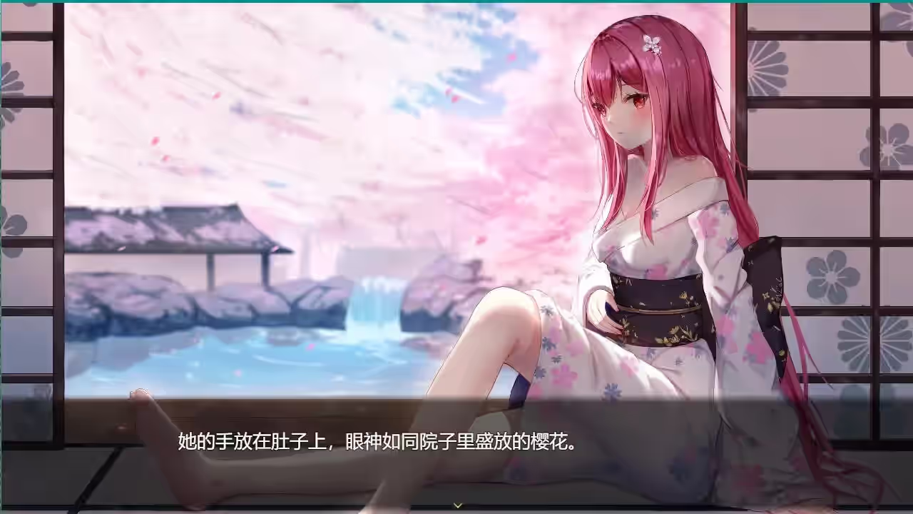 Steam_1695200_02.jpg