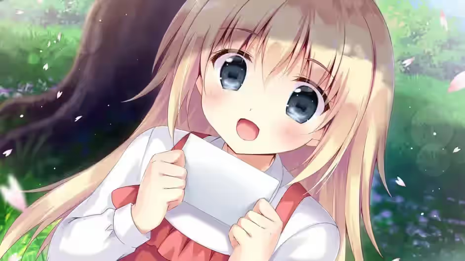 c1609f264a211708_webp.webp
