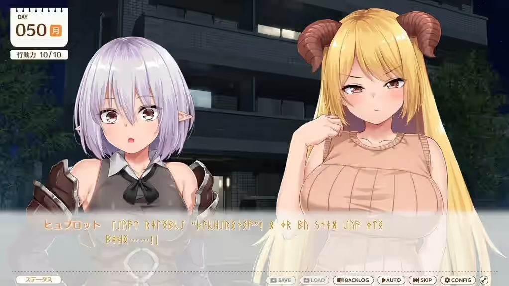 Steam_2602770_10.jpg