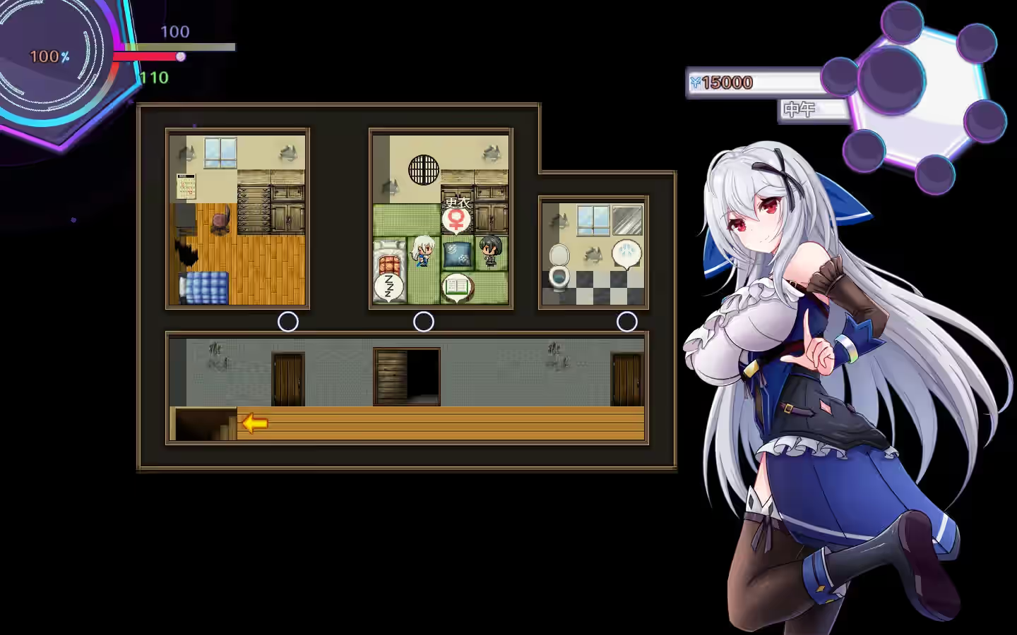 Steam_2841070_02.jpg