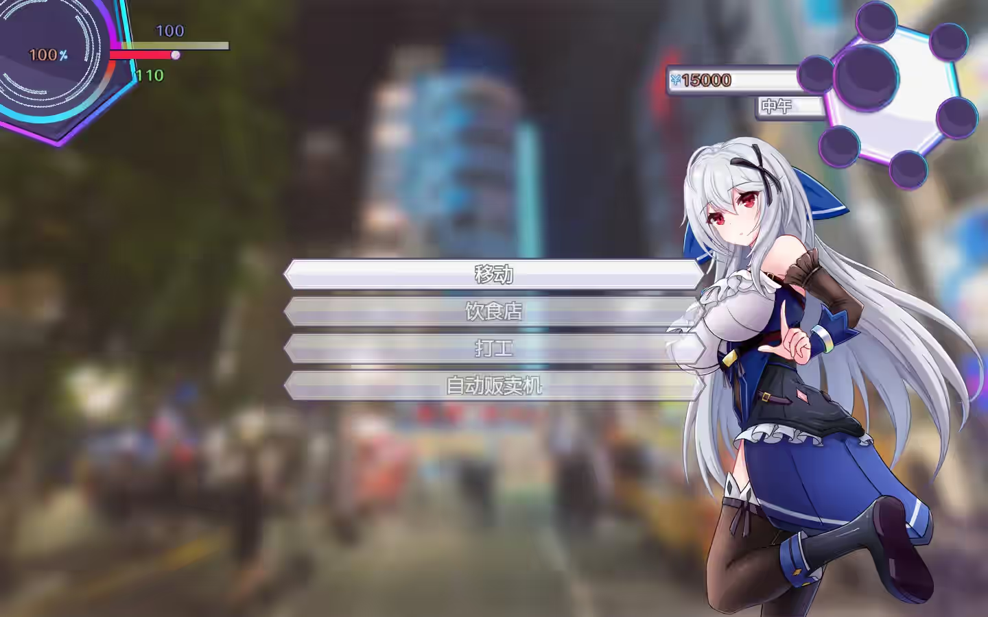 Steam_2841070_04.jpg