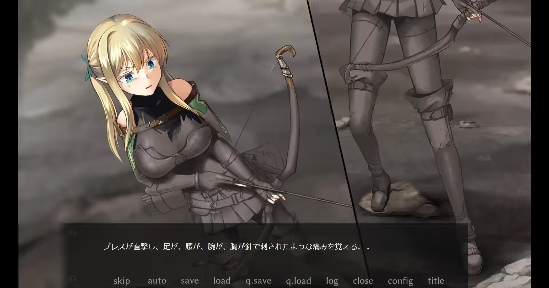 Steam_2959640_06.jpg