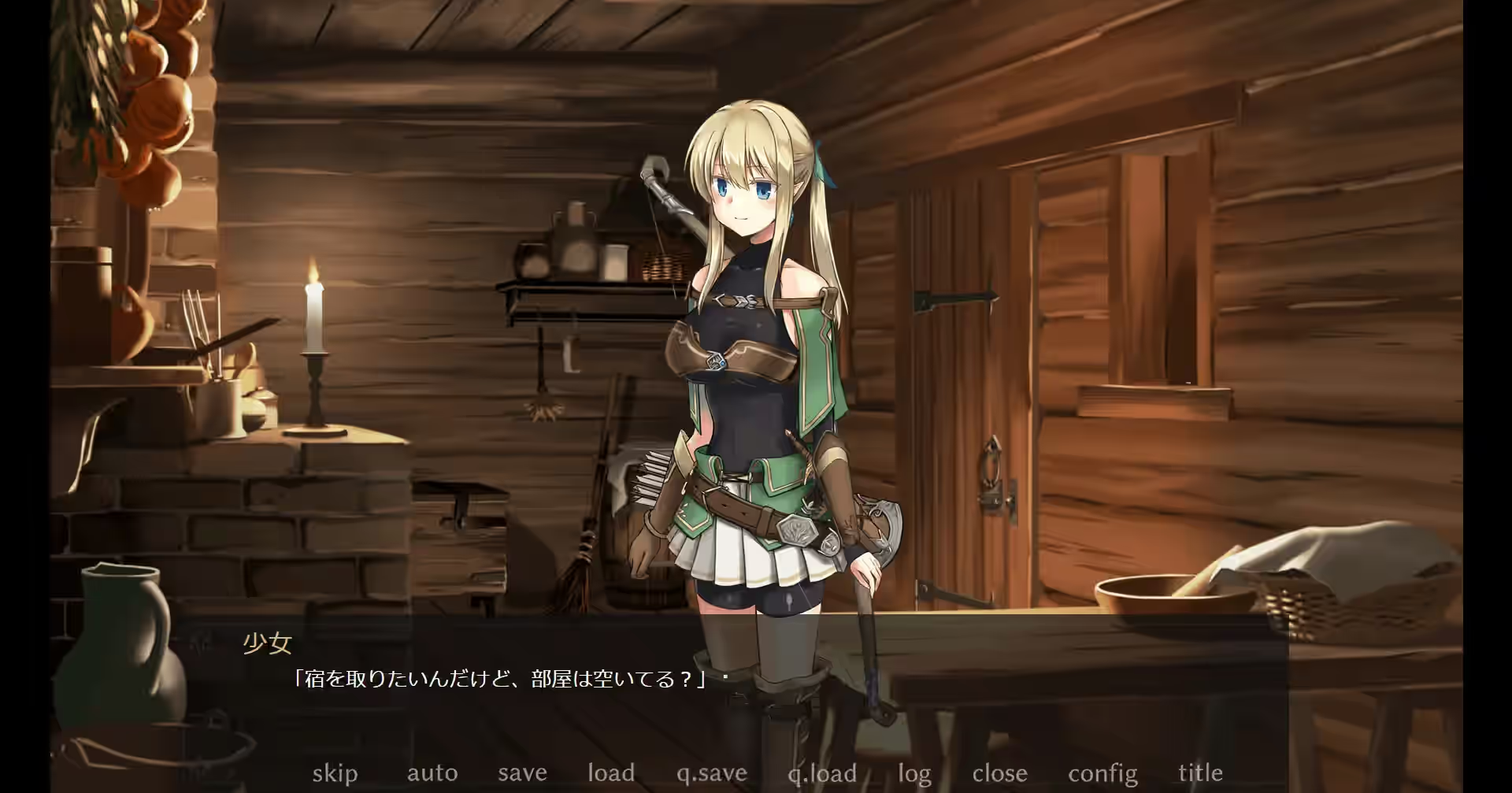 Steam_2959640_01.jpg