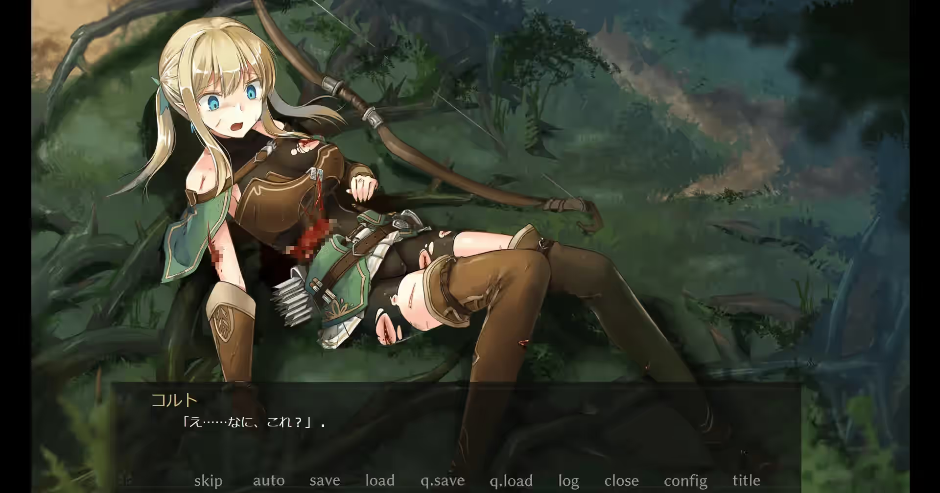 Steam_2959640_03.jpg