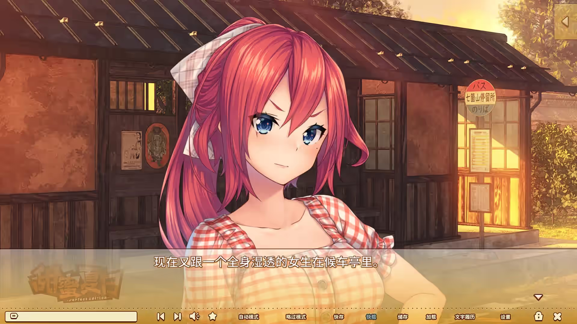 Steam_2825300_09.jpg