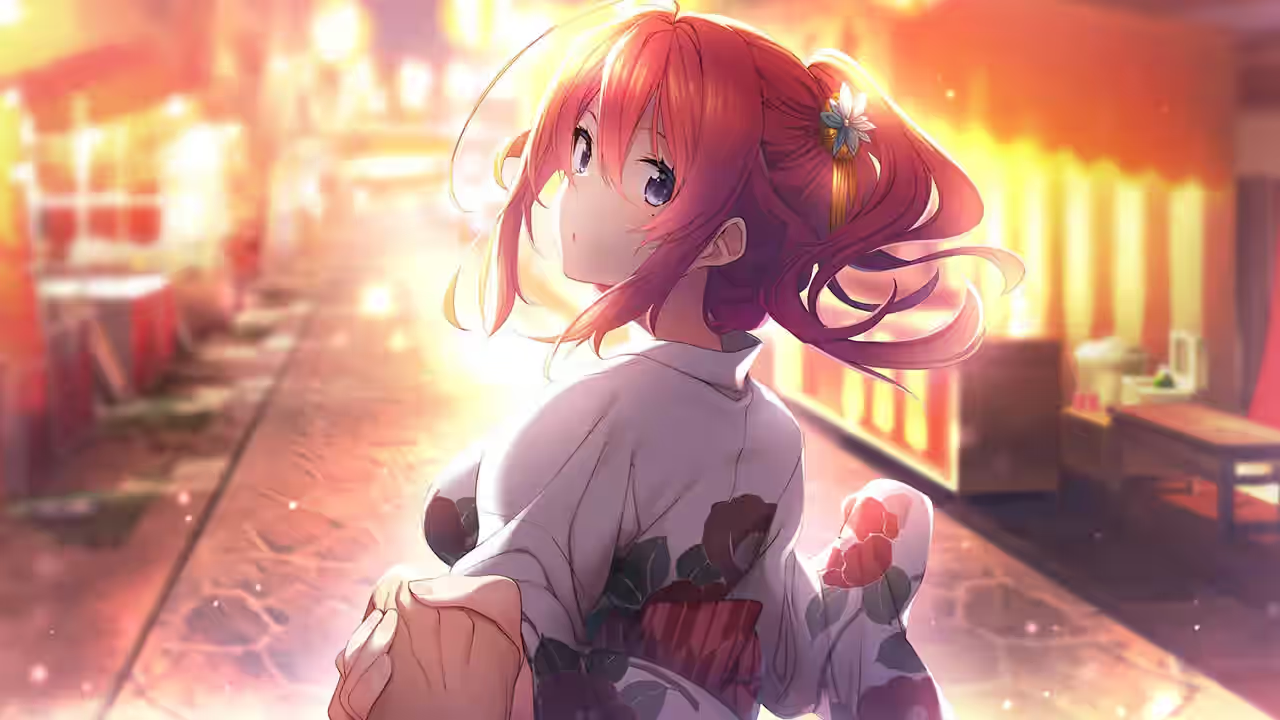 Steam_2825300_12.jpg