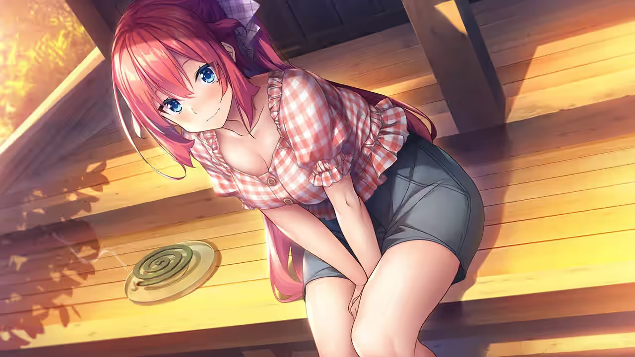 Steam_2825300_03.jpg